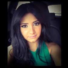 Sandra karam (@sandrakrm)