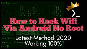 Termux tools, apk & packages & termux uses. Command For Install Routersploit Tool In Termux Wifi Vulnurability Analysis Tool