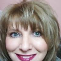 10+ "Kimberly Brosius" profiles