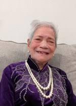 Westminster, CA Obituaries Online