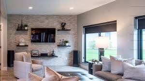 Live webinars interact with the experts live. White Birch Honed Thin Panel Realstone Systems