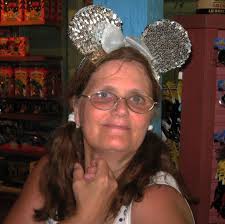 Dorothy Strausser Obituary (1950