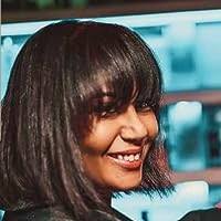 Save the Date (Private Eyes #1) by Romeo Alexander