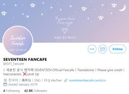 Seluruh foto pada background ppt aesthetic dan website ini 100% gratis, sebagai gantinya, imbalannya biasanya kami dapat dari pengunjungadalah ucapan terimakasih dengan cara … Twitter Handle Ideas Kpop