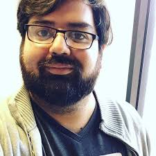 Northwest Interlibrary Loan and Resource Sharing Conference 2020: Directory