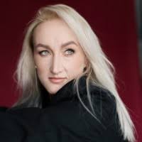 Daniel Berkovich Email & Phone Number