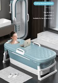 Alibaba.com offers 1,611 kids wooden bathtub freestanding baby bath tub products. Children S Cheap Bathtub Large Bath Thickened Sauna Bucket Foldable Bath Tub Bathtub Baby Bath Tub Portable Bathtub