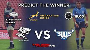 Who would you say will win if they played a match now? Oxjj0i1rvg5izm