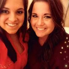 Audrey Mowery's Instagram, Twitter & Facebook