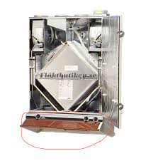 Image result for site:byggahus.se acf