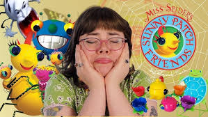 Back Home For Christmas 🐧