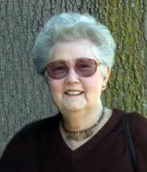 Annie Sharpe Michael