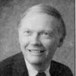 Best Cardiologists Near Me in Morgantown, WV