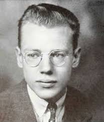 Jay Herbert Reid (1915-2006)