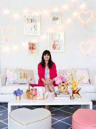 Choose from contactless same day delivery, drive up and more. The Oh Joy X Target Collab Might Sell Out Before You Finish Reading This Glamour