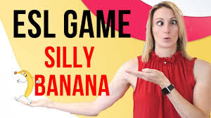Maybe you would like to learn more about one of these? Phonics Game Ideas For Esl Class Esl Class Phonics Games Ideas Youtube