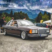 2 Likes 2 Comments Classic Benz Lovers Oldbenz Brotherhood On Instagram Markkum Old Mercedes Mercedes Benz Mercedes Benz Classic