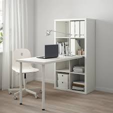 Pin On Office Design