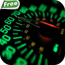 Aplikasi tema bergerak ini akan memberikan sensasi ultra realistic ke dalam hp android kalian sehingga bisa menambah nilai estetika dari tampilan hp android kalian. Speedometer Video Background 3 0 Download Apk Android Aptoide