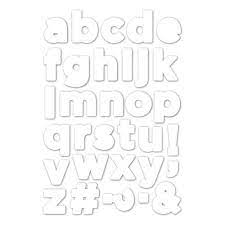 Seize the minute · 0.0. Cz Design Wafer Dies Everett Alpha Czd03 Lettering Alphabet Fonts 1997 Old English Font Lettering Alphabet