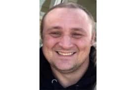 Beau Mann: Calif. Tech CEO Who Sent a Text to 911 From Uber Found Dead