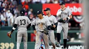 What channel is Yankees vs Mariners today? How to watch, prediction