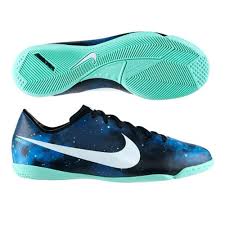 Pin By Shirley Romito On My Borad Soccer Shoes Indoor Soccer Cleats Soccer Boots