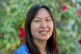 Board Members Archive