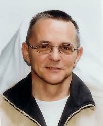 DORPSKRANT DRIMMELEN