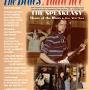 Profile Picture of Tagged Peter Goff - The Blues Audience (@thebluesaudience.com) on Google