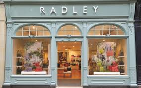 radley