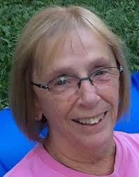 Diane Long Obituary (1948