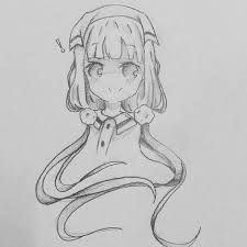 Hye Guyss I Just Finished Drawing Maika From Blend S Smile Sweet Sister Sadistic Suprise Service We Are St Drawings Anime Guys Anime Drawings Experiment with deviantart's own digital drawing tools. anime guys anime drawings