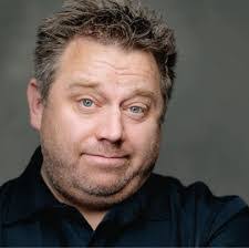 Andy Connor's Instagram, Twitter & Facebook