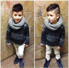 Dompet hape merupakan salah satu kerajinan tangan yang banyak menarik perhatian. Kain Flanel Merupakan Contoh Bahan Brainly Co Id