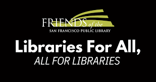 Image result for Reference Libraries Friends of the Library