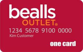 Receive a $5 reward for every $100 spent*. Bealls Outlet Contact Us