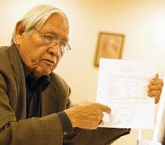 Pro and con debate over transportation stimulus plan