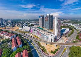 Search hotels & accommodation in kota damansara, located in kuala lumpur, malaysia. Emporis Kota Damansara For Rent Posts Facebook
