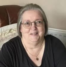 Death notices and funeral announcements in The Chronicle Newcastle last  week