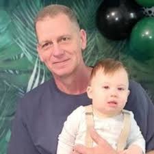 Michael Scott Riggan Obituary March 3, 2024