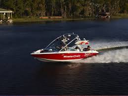 The sites are a good size, level and some with great views of the lake, easy in and out, close. West Virginia Boat Rentals Jet Ski Atv Fishing Tour Company