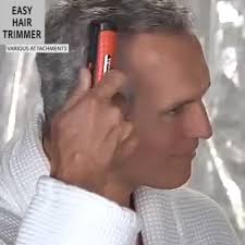 Eric Diffenderfer (ericdiffenderfer)