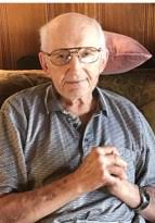 STEPHEN YOUNGER Obituary (2017)