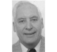 Search Horst Herrmann Obituaries and Funeral Services