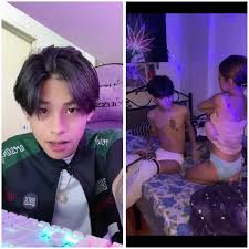 Lord Sebastian Viral Porn Video Scandal XXX