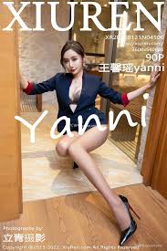 铃木一彻作品》双语中字迅雷电影在线-BD高清完整版免费观看-剧光社(halkedebiyatidergisi.com)