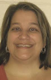 Cynthia Butt joins Concordia Lutheran staff