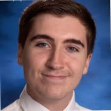 After almost a year of deliberation, research and lots of conversations  (that many of my friends had to constantly sit through) about my graduate  school decision-making process, I'm happy to say that… |