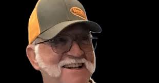 Eddie Galloway Obituary (1942